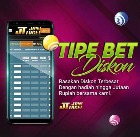 jejuslot login link alternatif|JHONSLOT < LINK ALTERNATIF DAFTAR DAN LOGIN.